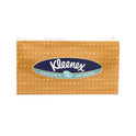 KLEENEX HAND TOWEL 3 PLY 90 SHEETS