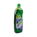 LUX SUNLIGHT DISHWASHING LIQUID GREEN 750 ML