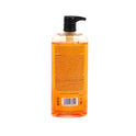 PEARS BODY WASH PURE & GENTLE ORIGINAL 750ML