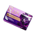 LUX SOAP MAGICAL ORCHID BLACK & JUNIPER 170 GM