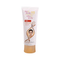 FAIR & LOVELY HERBAL BALANCE CREAM 100ML