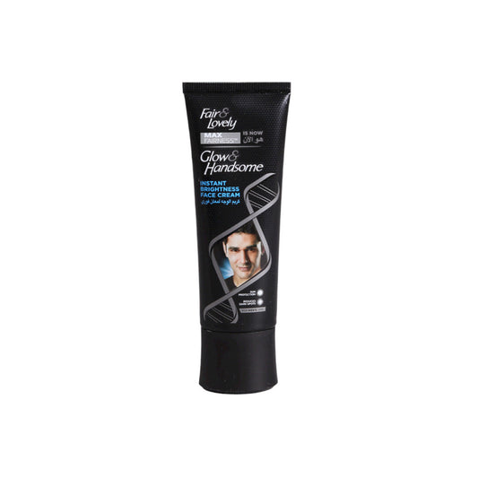 FAIR & LOVELY MAX FAIRNESS CREAM DUBAI 50 GM