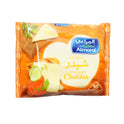 ALMARAI CHEESE CHEEDAR 10S 200 GM