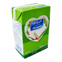 ALMARAI  FETA CHEESE FULL CREAM  400 GM