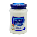 ALMARAI CHEESE CREAM SPREAD 500 GM BASIC