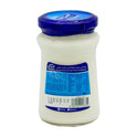 ALMARAI CREAM CHEESE SPREAD 200 GM BASIC