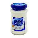 ALMARAI CREAM CHEESE SPREAD 200 GM BASIC