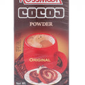 ROSSMOOR COCOA POWDER 200 GM