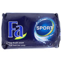 FA SOAP ENERGIZING SPORT ACTIVE FRESH 175 GM