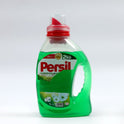 PERSIL WASHING POWER GEL WHITE FLOWER 360 1 LTR