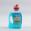 PERSIL WASHING POWER GEL CLEANLINESS 360 1 LTR