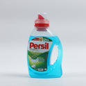 PERSIL WASHING POWER GEL CLEANLINESS 360 1 LTR