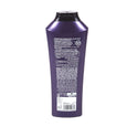 GLISS SHAMPOO INTENSE THERAPY 400 ML