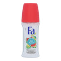 FA ROLL ON FIJI DREAM WATER MELON SCENT 50 ML BASIC