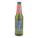 BARBICAN DRINK STRAWBERRY 330 ML