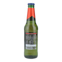 BARBICAN DRINK STRAWBERRY 330 ML