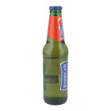 BARBICAN DRINK STRAWBERRY 330 ML