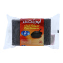 ORINEX PAN SCOURER SPONGE 5PCS