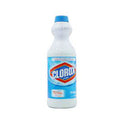 CLOROX BLEACH CLEAN & DISINFECTS ORIGINAL 470 ML