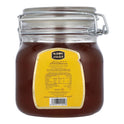 ALSHIFA  HONEY NATURAL 1 KG