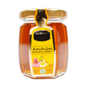 ALSHIFA HONEY NATURAL 125 GM