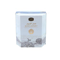 AL SHIFA SIDR HONEY 500 GM