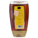 ALSHIFA NATURAL HONEY 250G