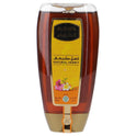 AL SHIFA HONEY NATURAL BOTTLE 400 GM