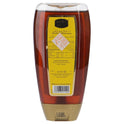 AL SHIFA HONEY NATURAL BOTTLE 400 GM