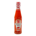 KEY BRAND CHILLI SAUCE 300 ML