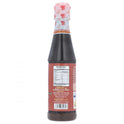 KEY BRAND WORCESTERSHIRE SAUCE 300 ML