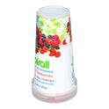 AIRALL AIR FRESHNER WILD FRUITS 170 GM BASIC