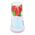 AIRALL AIR FRESHNER FRESH BREEZE 170 GM BASIC