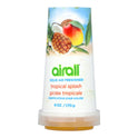 AIRALL AIR FRESHNER VANILLA 170 GM