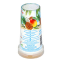 AIRALL AIR FRESHNER TROPICAL SPLASH 170 GM BASIC