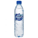 MASAFI MINERAL WATER 500 ML