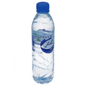 MASAFI MINERAL WATER 500 ML