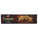 TIFFANY DELIGHT CHOCOLATE CHIP COOKIES 100 GM