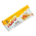 NUTRO WAFERS VANILLA FLAVOURED 75 GM