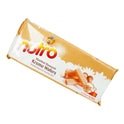 NUTRO WAFERS HAZELNUT FLAVOURED 75 GM