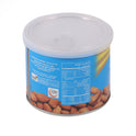 BEST SALTED ALMONDS 110 GM