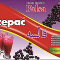 ICEPAC DESI FALSA 500 GM