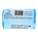 SILK SEA MINERAL BLUE SOAP 130GM