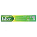 FALCON WAX PAPER HIGH QUALITY 25MX30CM BASIC