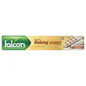 FALCON BAKING PAPER HIGH QUALITY 10M X 30 CM