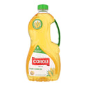 COROLI CORN OIL BOTTLE 1.8 LTR