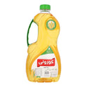 COROLI CORN OIL BOTTLE 1.8 LTR