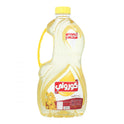 COROLI CANOLA OIL BOTTLE 1.8 LTR