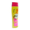 VATIKA REPAIR RESTORE SHAMPOO 400 ML