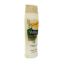 VATIKA SHAMPOO GARLIC 360 ML